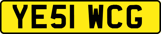 YE51WCG