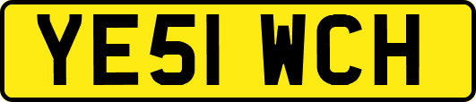 YE51WCH