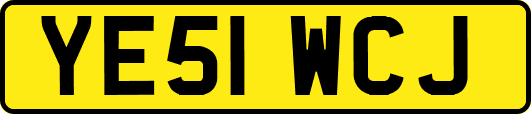YE51WCJ