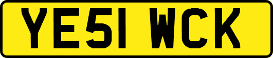 YE51WCK