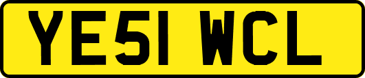YE51WCL