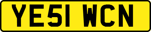 YE51WCN