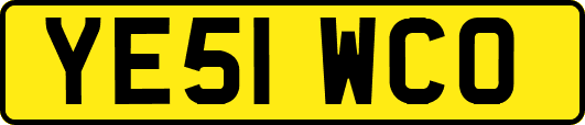 YE51WCO