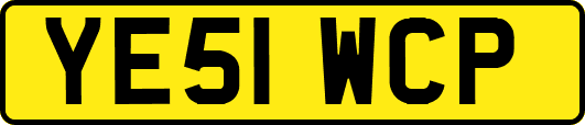 YE51WCP