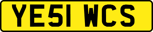 YE51WCS
