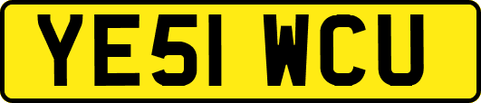 YE51WCU