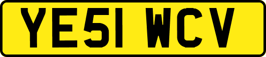 YE51WCV