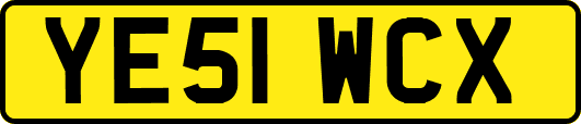 YE51WCX