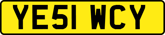 YE51WCY