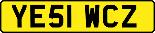 YE51WCZ