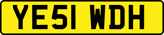 YE51WDH