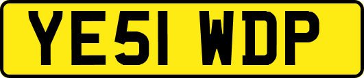 YE51WDP