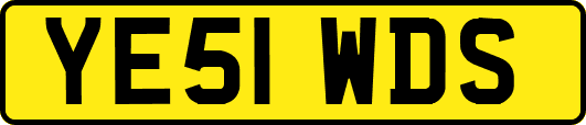 YE51WDS