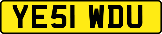 YE51WDU