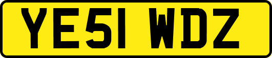 YE51WDZ