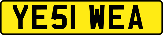 YE51WEA