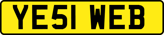 YE51WEB