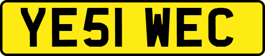 YE51WEC