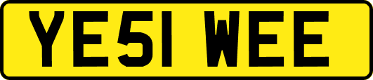 YE51WEE