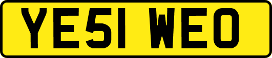 YE51WEO