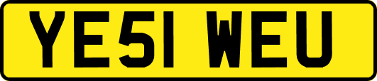 YE51WEU
