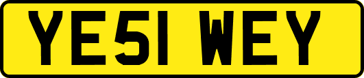 YE51WEY