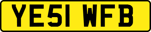 YE51WFB
