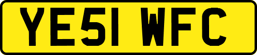 YE51WFC