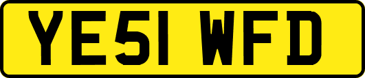 YE51WFD