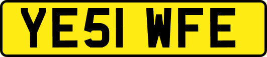 YE51WFE