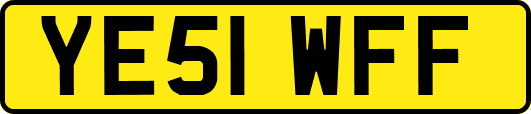 YE51WFF