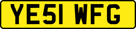 YE51WFG