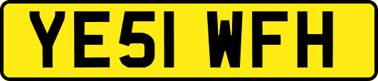 YE51WFH