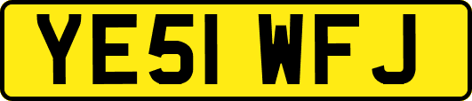 YE51WFJ