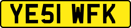 YE51WFK