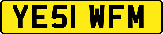 YE51WFM