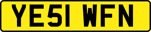 YE51WFN