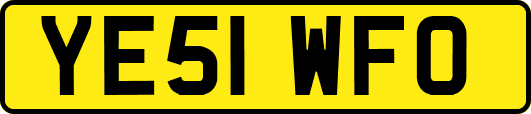 YE51WFO