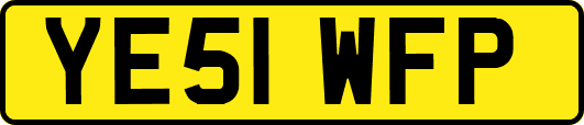 YE51WFP