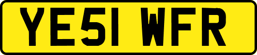 YE51WFR