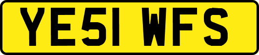 YE51WFS