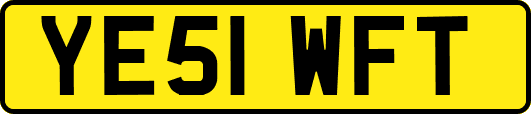 YE51WFT
