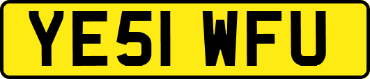 YE51WFU