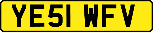 YE51WFV