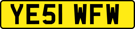 YE51WFW