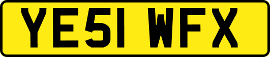 YE51WFX