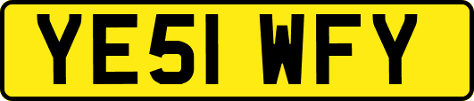 YE51WFY