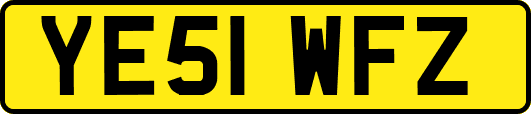 YE51WFZ