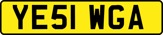 YE51WGA