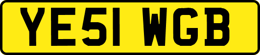 YE51WGB